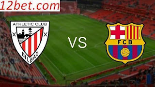 [Image: Bilbao1.jpg]