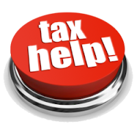 Tax Help for Clutching to a Better Financial Life