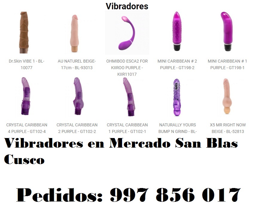 en Mercado San Blas Cusco