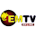 logo EMTV