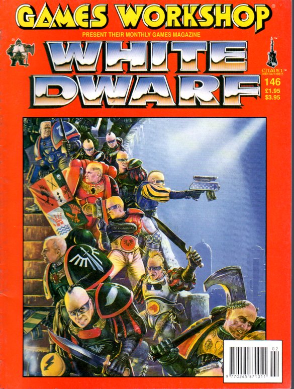 WhiteDwarf146.jpg