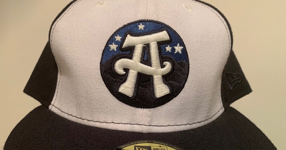 Missives of a Baseball Milquetoast