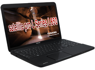 Toshiba Satellite L850-C ATI Sound Driver for Windows 10 Toshiba Satellite L850-C ATI Sound Windows 8