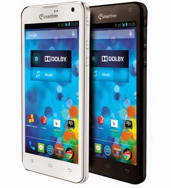 Cara Mudah Flash Smartfren Andromax I3 Ad689g Sukses 100 Kandank Tutorial