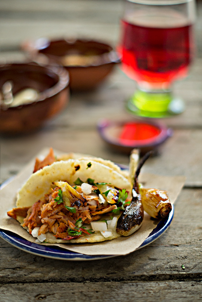 Cuantos Tacos Salen De Un Kilo De Carne Al Pastor Noticias de Carne
