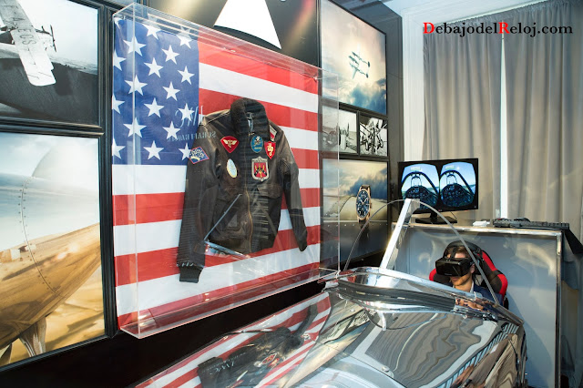 IWC SIAR 2016 2 IWC SIAR 2016 2