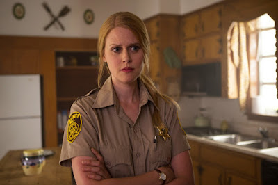 Janet Varney in Stan Against Evil (7)