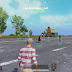 Cheat PUBG Emulator Tencent Gaming Buddy 0.10.0 2018