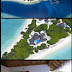 COOL : Resort yang awesome di Maldives