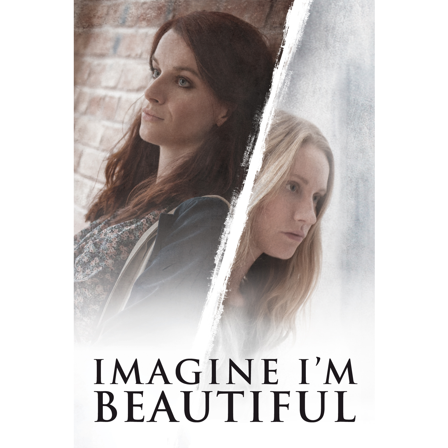 Imagine Im Beautiful Free Movies Download Watch Movies Online