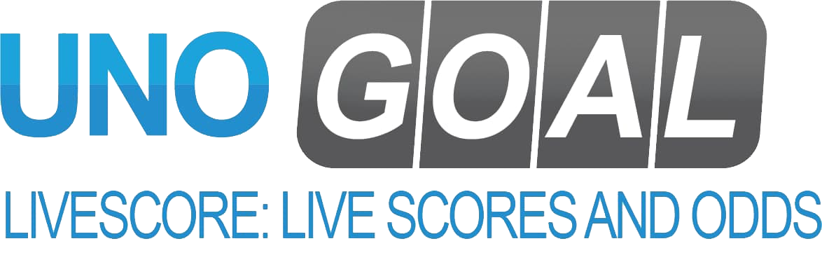 LiveScore UnoGoal | NowGoal | FlashScore | 90Bola | Hasil Skor Bola 2021 | Hasil Bola Tadi Malam
