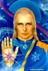 Urgent message from Ashtar to Lightworkers
