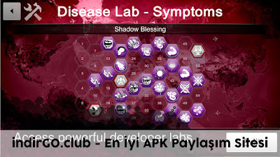 plague inc scenario creator apk