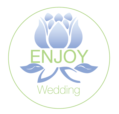 Wedding Planner - Enjoy Wedding