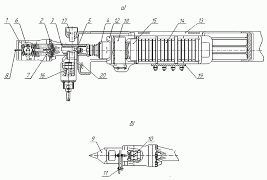 Бсу тм136. Бсу тм136. Бсу тм136. Бсу тм136. Бсу тм136.
