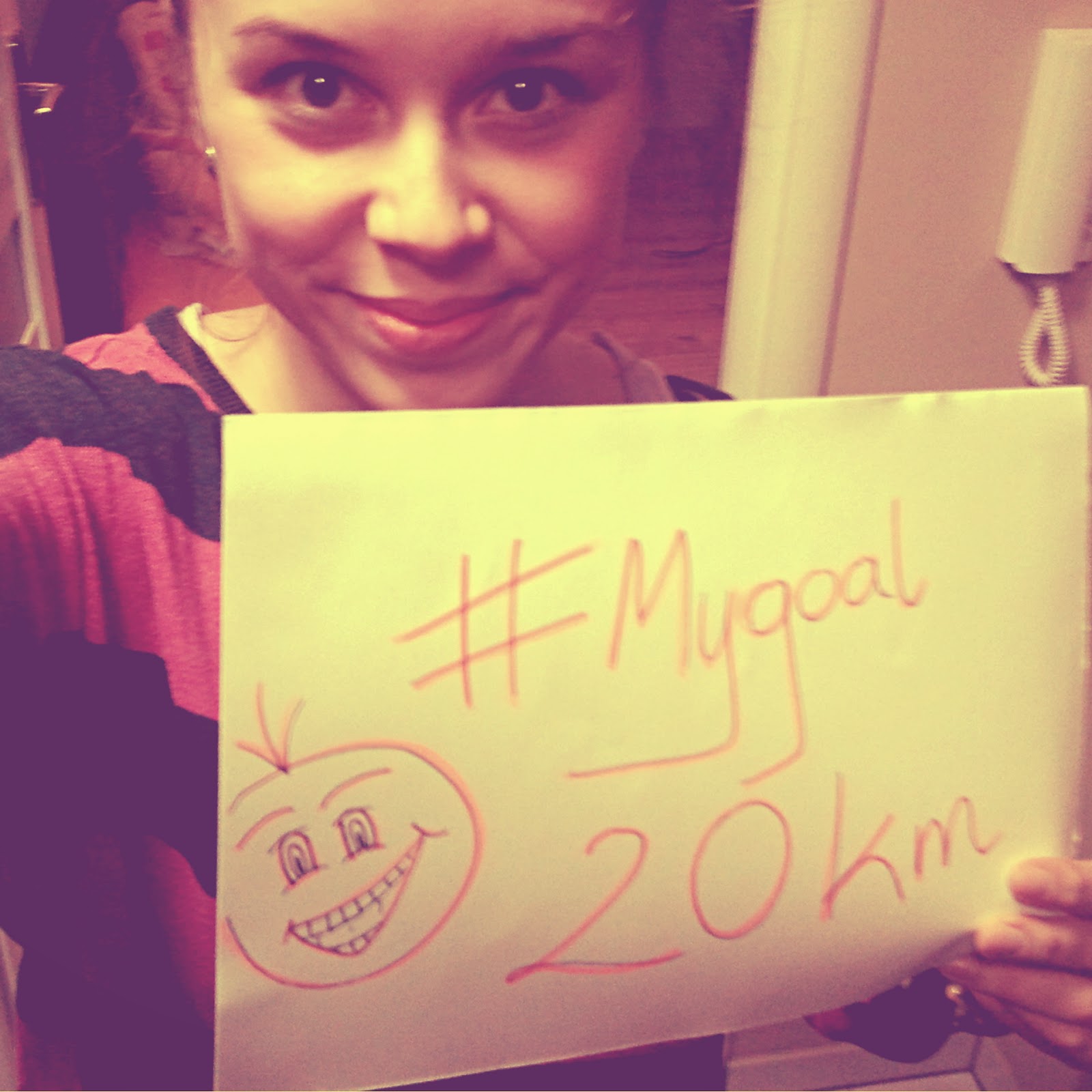 PhysioRoom WINGS FOR LIFE WORLD RUN