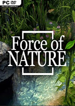 Descargar Force of Nature MULTi15-ElAmigos para 
    PC Windows en Español es un juego de Aventuras desarrollado por A.Y.std