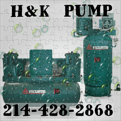 AIR COMPRESSOR SALES AND SERVICE CHAMPION PARTS IN DALLAS, LOOKING FOR