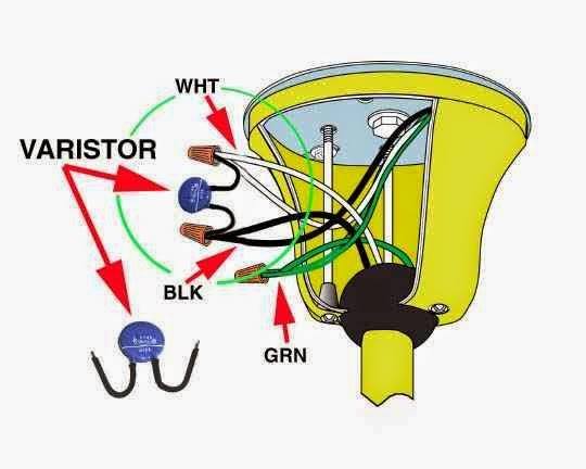 Golf Cart Starter Generator Wiring Diagram from 2.bp.blogspot.com