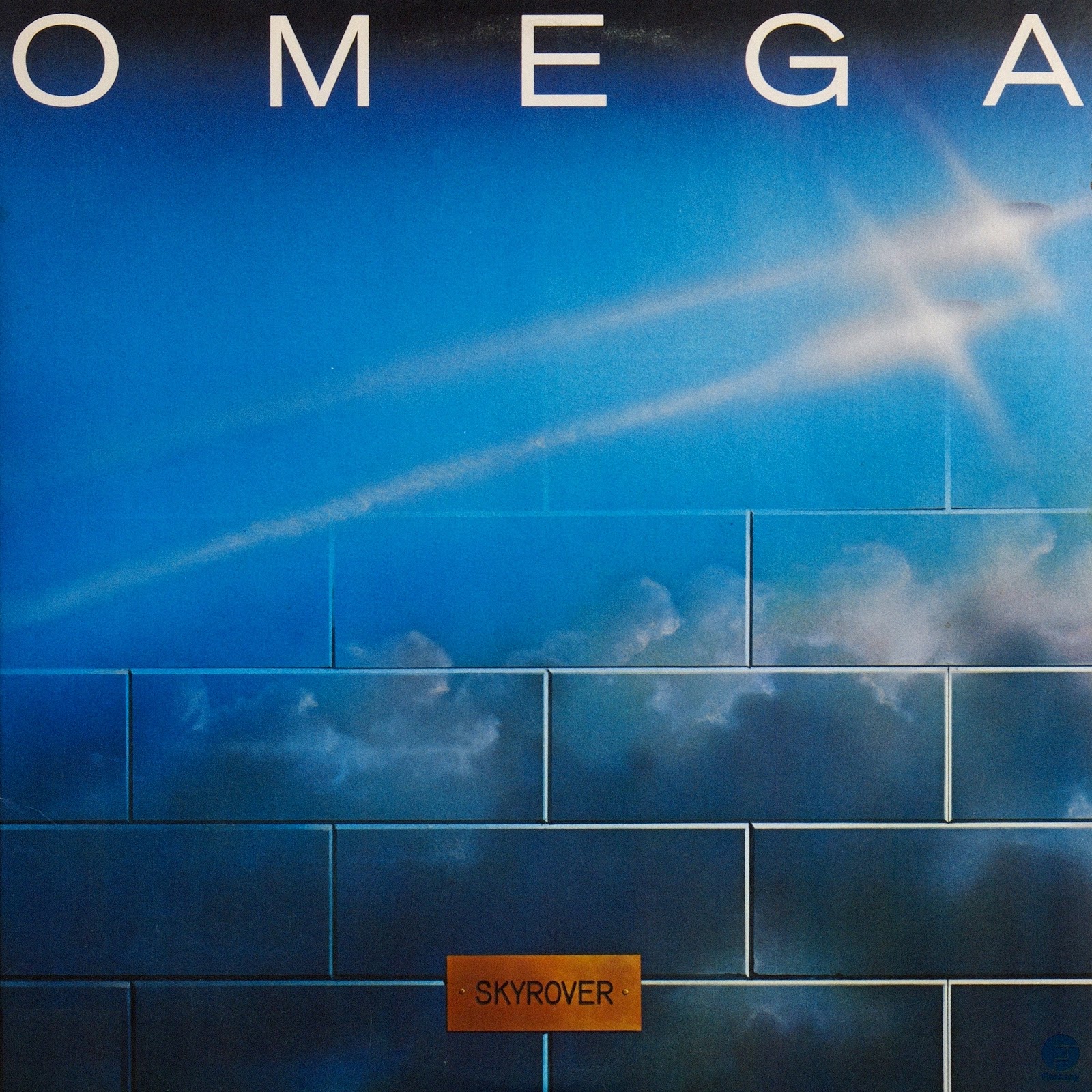 Прогрессивка. Omega Skyrover 1978. Omega группа -csillagok utjan 1978. Omega 8 Skyrover. Omega Skyrover LP.