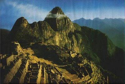 Machu+Picchu+illusion.jpg