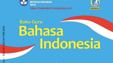 Buku Guru Bahasa Inggris Revisi 2018 Kelas 12 Buku Guru Bahasa Inggris Revisi 2018 Kelas 12
