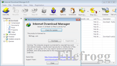 6.25.12 Internet Download Manager	  IDM%2B6.25%2BBuild%2B12%2BFull