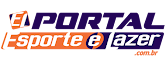 portal JP Esporte e Lazer - Araraquara e grande região