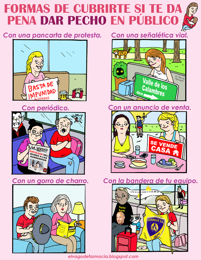 Carteles Hecho A Mano De Cumpleanos