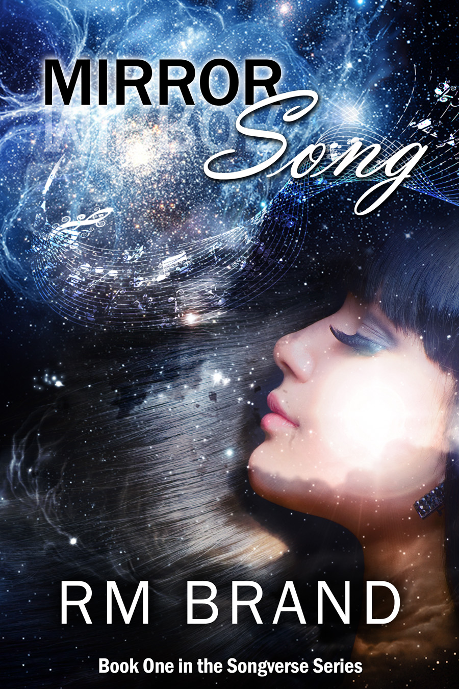 Hen Pecking Mirror Song Chapter Two