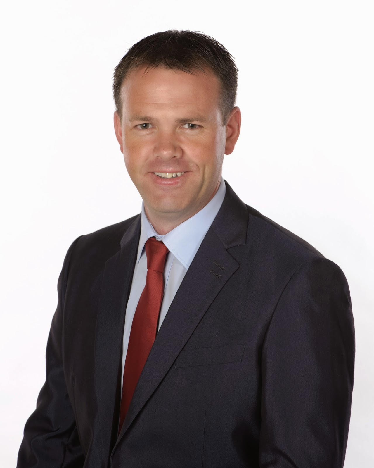 John Brady: Wicklow Sinn Féin councillor John Brady makes history by John Brady: Wicklow Sinn Féin councillor John Brady makes history by