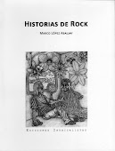 Historias de Rock