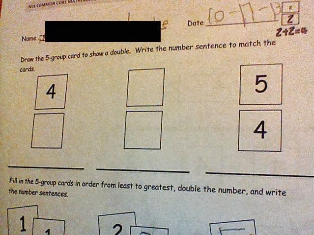 Draw The 5 Group Card To Show A Double Lineartdrawingscouplekiss