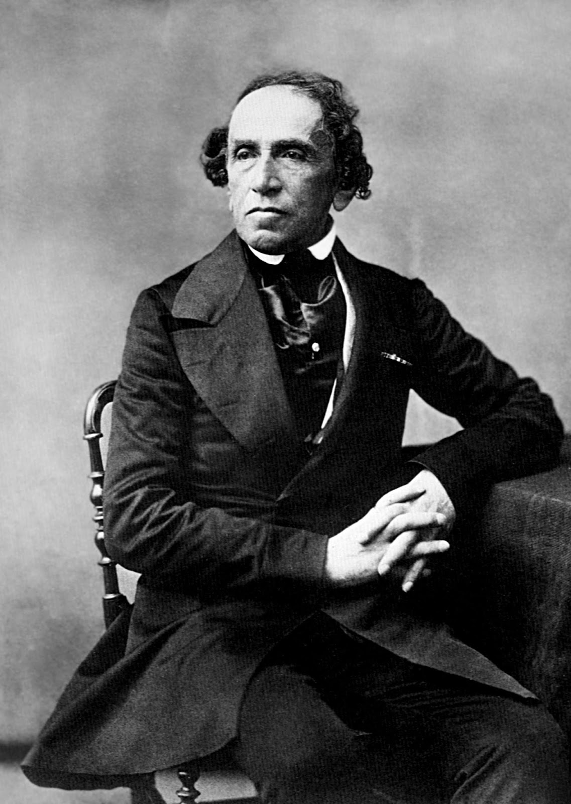 джакомо мейербер. мейербер композитор портрет. мейербер композитор. джакомо мейербер опера. джакомо мейербер.