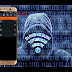 HOW TO PENETRATE AND HACK ANY WIFI NETWORK USING YOUR ANDROID DEVICE  WITH zANTI