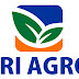 Lowongan kerja Terbaru BRI AGRO Jakarta Mei 2016 thumbnail