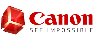 Consumers Are Inspired At The 2016 CES Show With Canon See Impossible