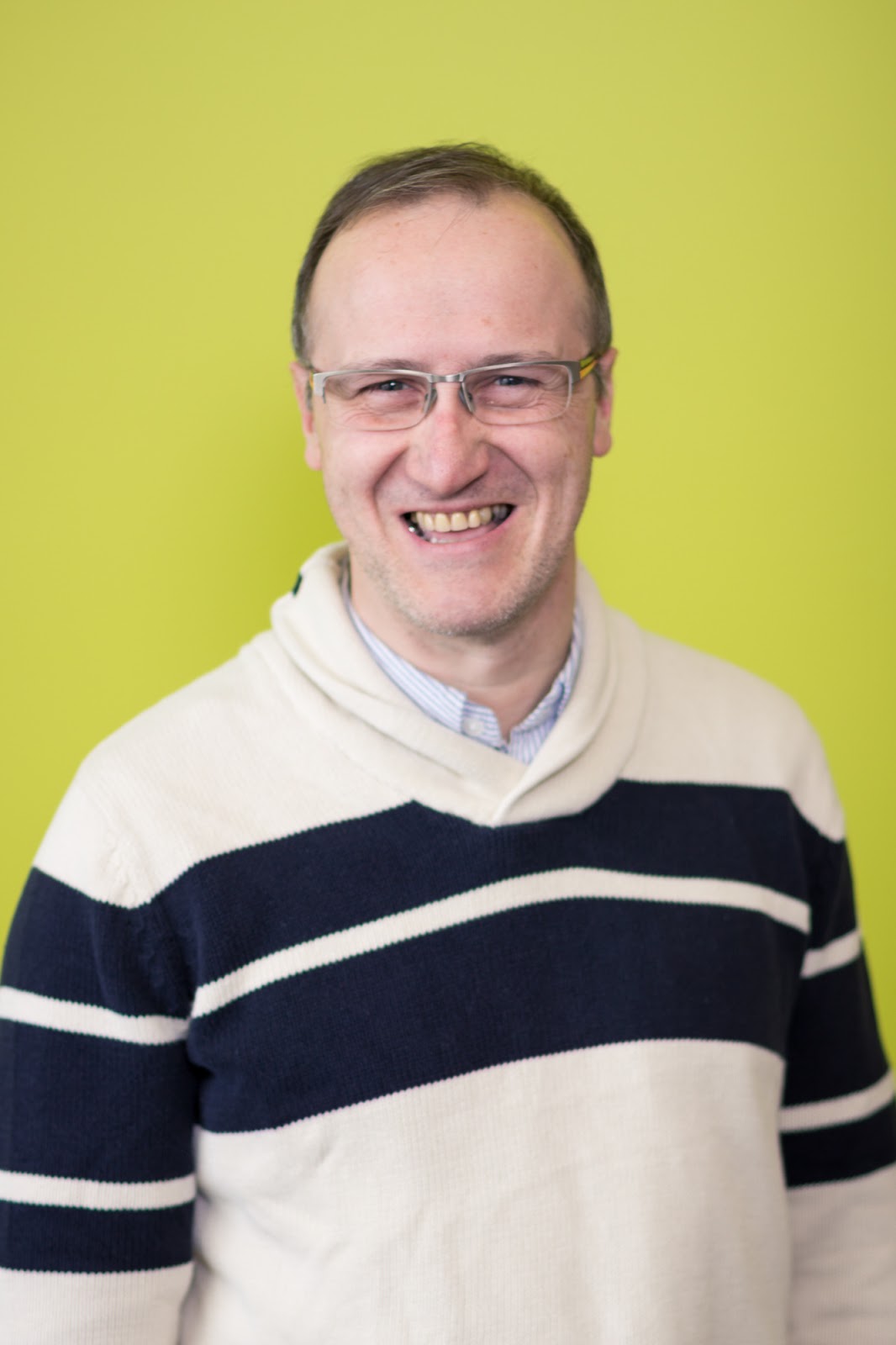 dr van gorp