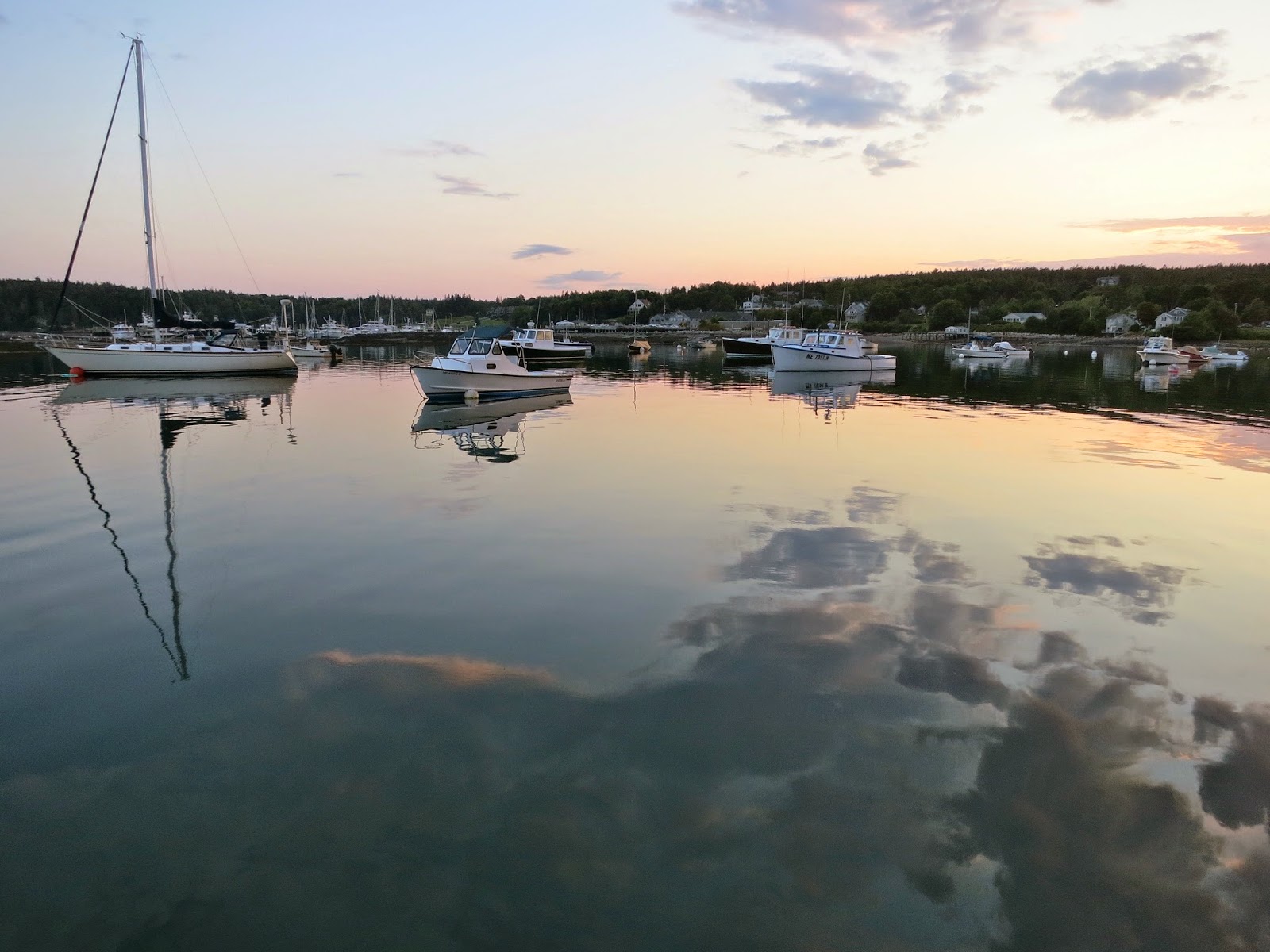 bostonian boat cruise a proper bostonian postcards from maine harbor scenes bostonian boat cruise a proper bostonian postcards from maine harbor scenes