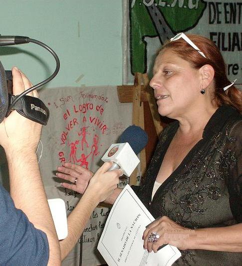 -Reportaje 2009