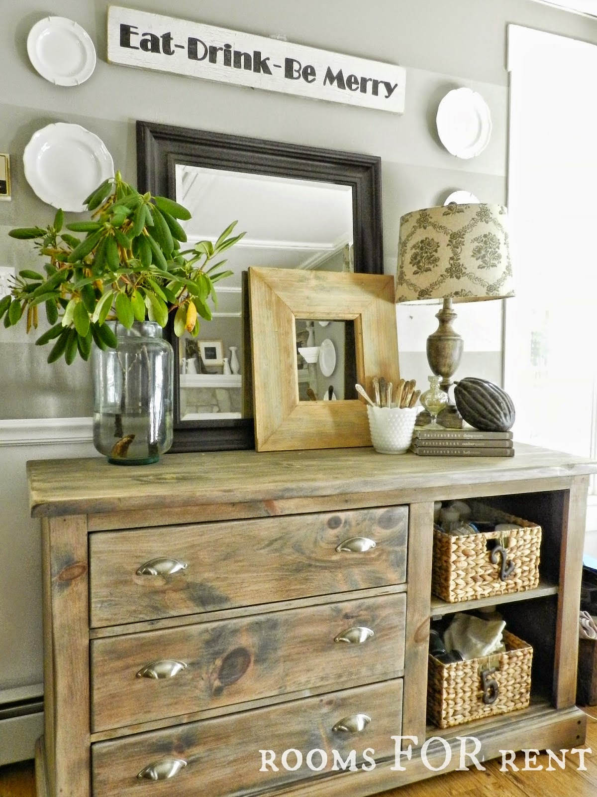 Skinny Kitchen Wall Decor Ideas Skinny Kitchen Wall Decor Ideas