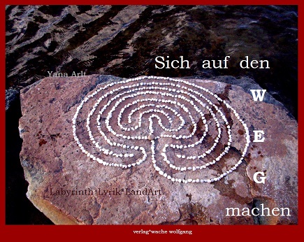 Nachwuchs Literatur Zentrum Ich Schreibe E V November 2017