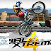 لعبة سباق الدراجات الهوائية Trial Xtreme 4 مهكرة كاملة للاندرويد