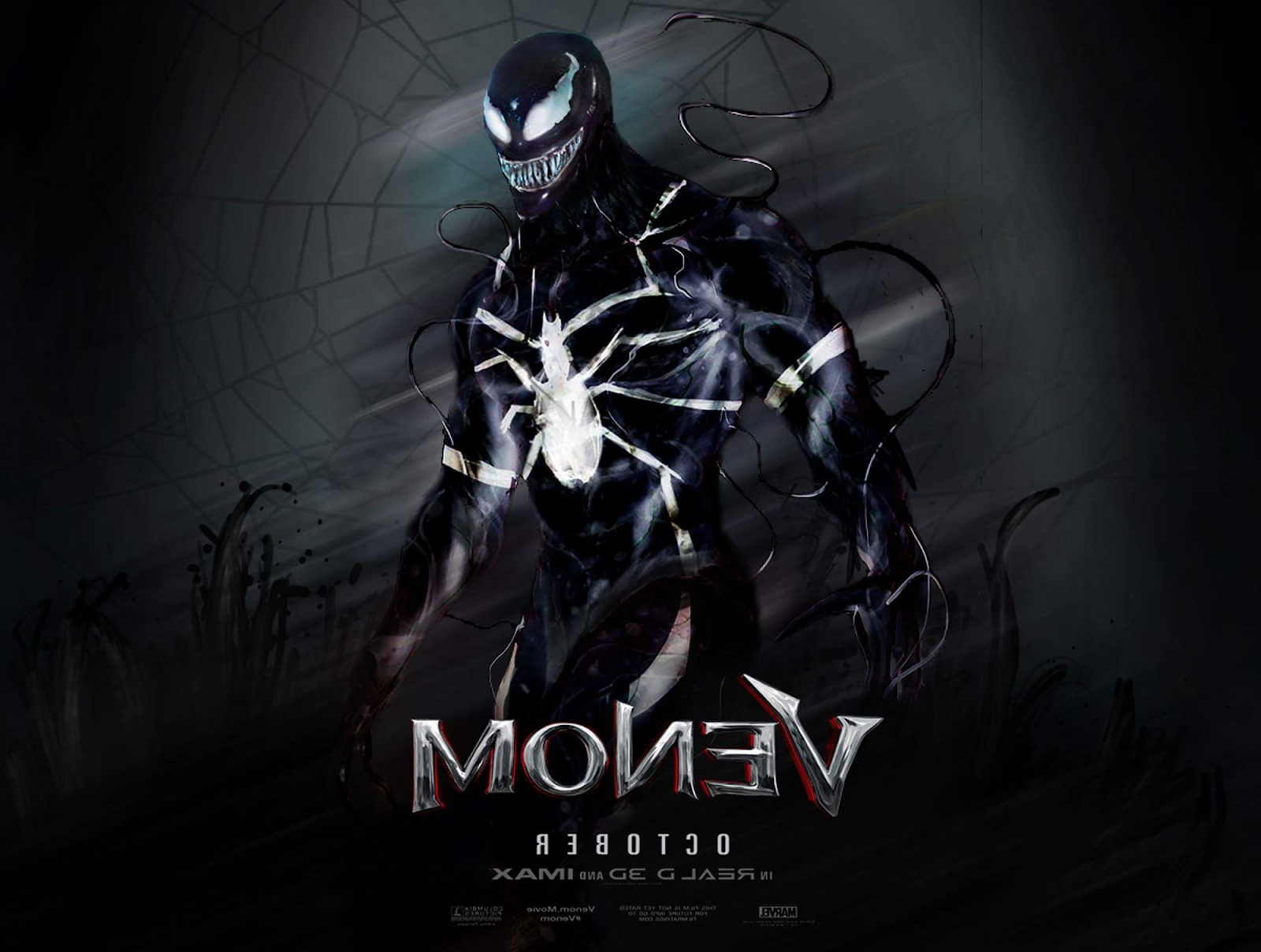 Streaming When Does Venom 2 Go To Dvd Latest Update Info