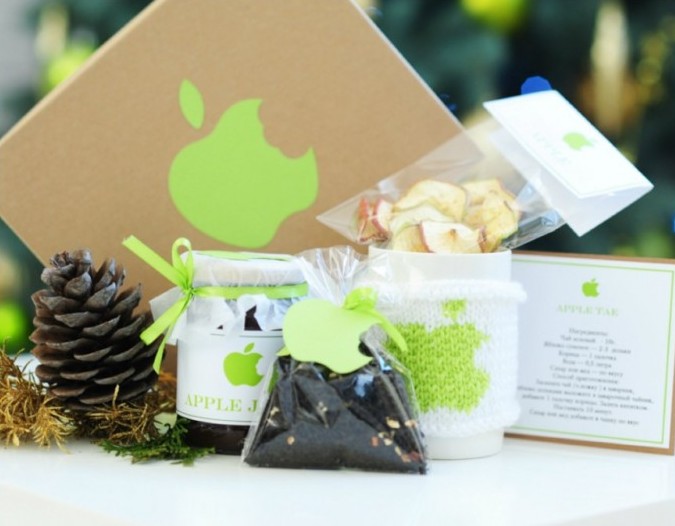 Dt800 набор apple. подарочный набор apple dt800. смешные подарки чай. подарочный набор apple. новые часы apple 8.