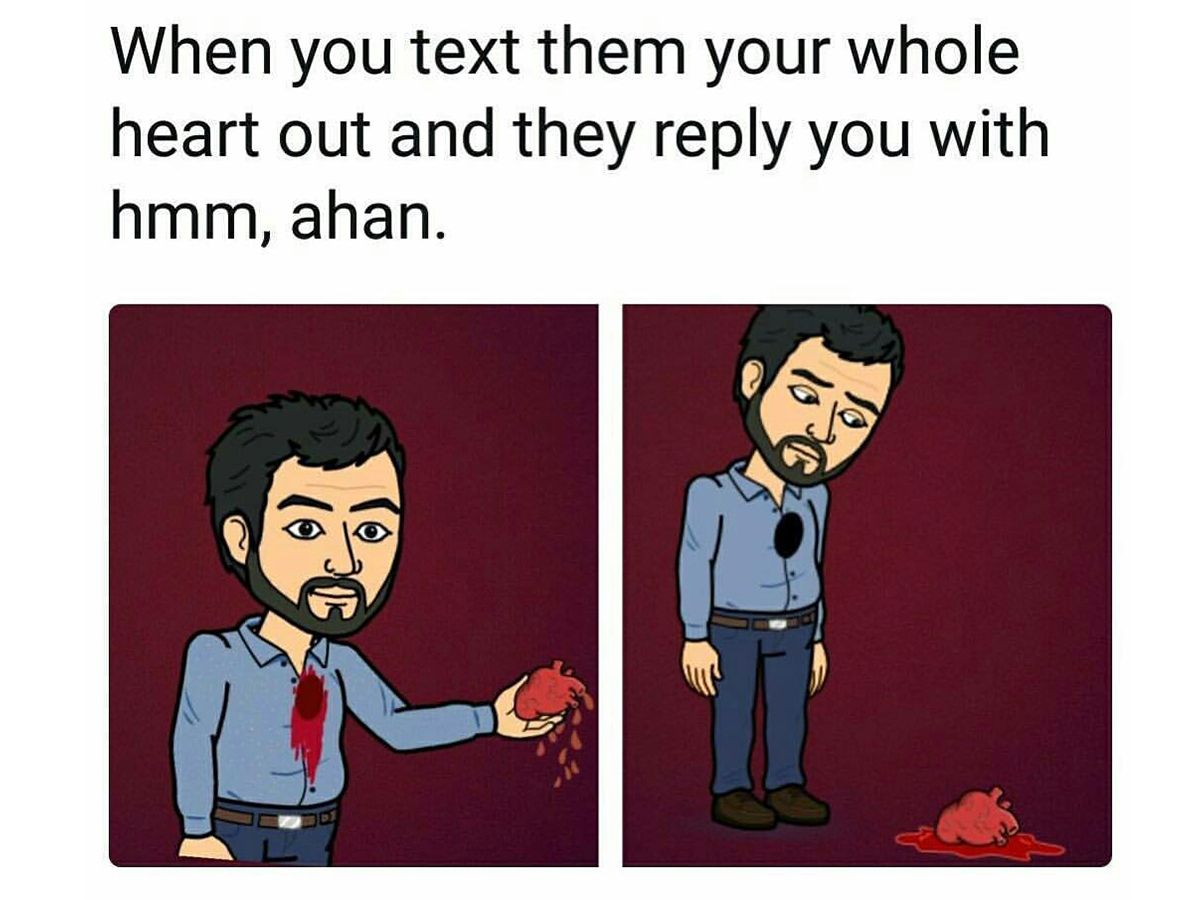 Funny Meme Urdu Jokes Images Photos Urdu Thoughts funny meme urdu jokes images photos