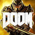 doom 2016 free download pc game full version