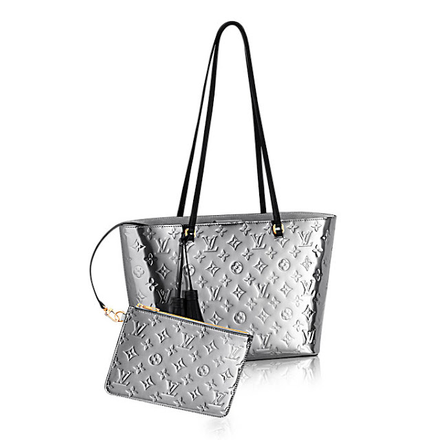 louis vuitton long beach mm