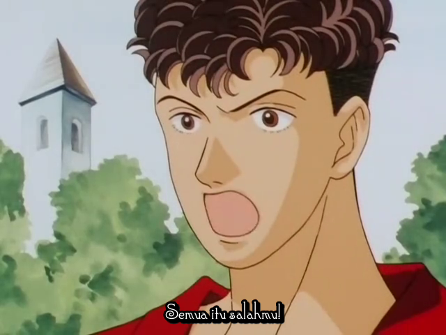 download hana yori dango final sub indo download hana yori dango final sub indo