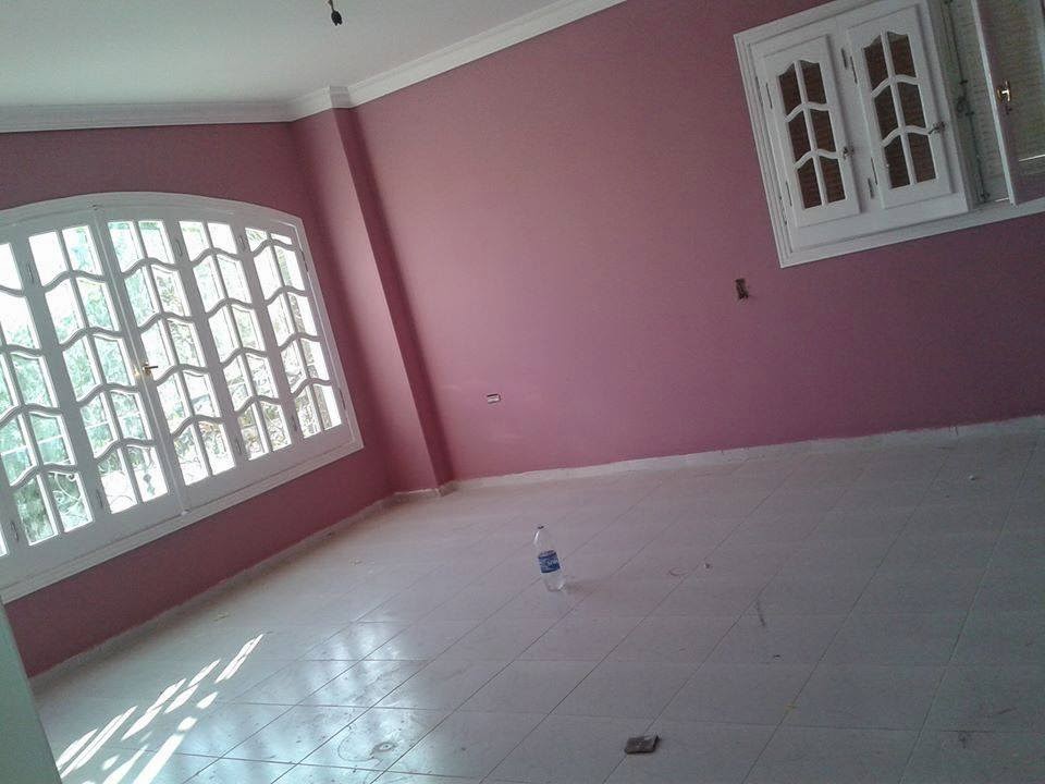 أحدث أنواع التشطيبات والديكورات Home Facebook